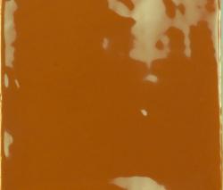 Изображение продукта APE Ceramica Mediterranean cotto