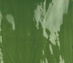 Изображение продукта APE Ceramica Mediterranean green
