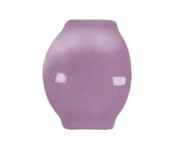 APE Ceramica Mediterranean purple - 10