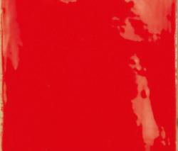 Изображение продукта APE Ceramica Mediterranean red