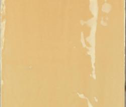 Изображение продукта APE Ceramica Mediterranean straw