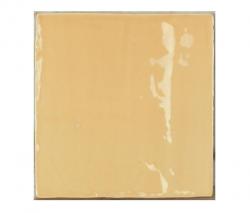 APE Ceramica Mediterranean straw - 2