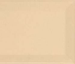 Изображение продукта APE Ceramica Metro Biselado avena brillo