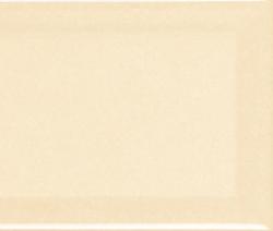 Изображение продукта APE Ceramica Metro Biselado crema brillo