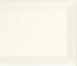 Изображение продукта APE Ceramica Metro Biselado marfil brillo