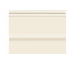 APE Ceramica Metro Biselado marfil brillo - 6