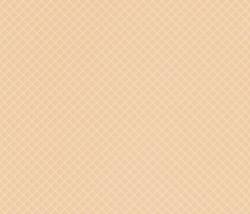 Изображение продукта APE Ceramica Metro Zar-arena