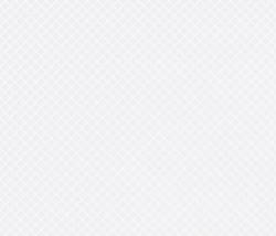 Изображение продукта APE Ceramica Metro Zar-blanco