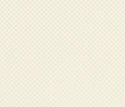 Изображение продукта APE Ceramica Metro Zar-marfil