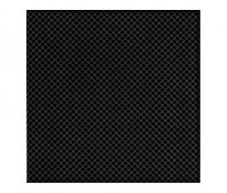 APE Ceramica Metro Zar-negro - 2