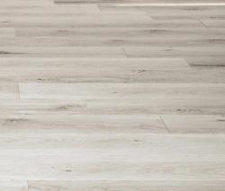 Изображение продукта APE Ceramica Oregon Grey