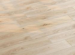 Изображение продукта APE Ceramica Oregon Haya