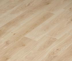 Изображение продукта APE Ceramica Oregon Nogal