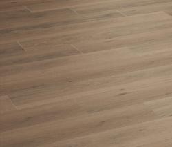 Изображение продукта APE Ceramica Oregon Roble