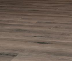 Изображение продукта APE Ceramica Oregon Wengue