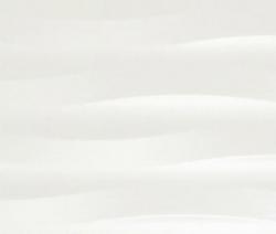 Изображение продукта APE Ceramica Purity Air white