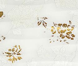 Изображение продукта APE Ceramica Purity Decor Air white