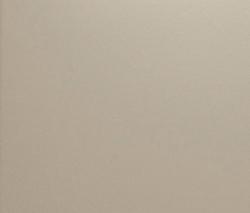 Изображение продукта APE Ceramica Purity sand