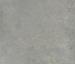 Изображение продукта APE Ceramica Sputnik Natural cinder lapatto