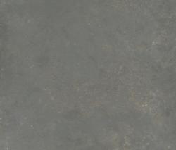 Изображение продукта APE Ceramica Sputnik Natural graphite lapatto