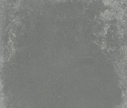 Изображение продукта APE Ceramica Sputnik Natural graphite