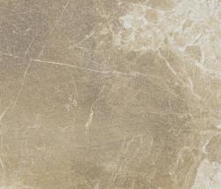 Изображение продукта APE Ceramica Stroh beige