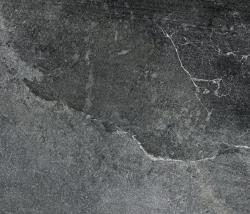 Изображение продукта APE Ceramica Stroh grafito