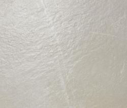 Изображение продукта APE Ceramica Stroh grey