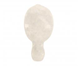 APE Ceramica Vintage white - 10