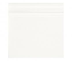 APE Ceramica Vintage white - 9