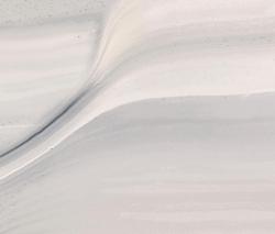 Изображение продукта APE Ceramica Wonder azul