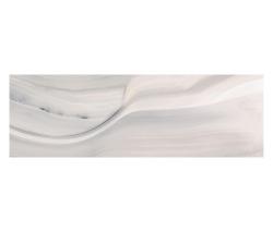 APE Ceramica Wonder azul - 2