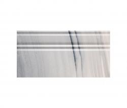 APE Ceramica Wonder azul - 4