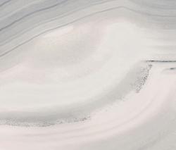 Изображение продукта APE Ceramica Wonder azul