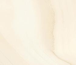 Изображение продукта APE Ceramica Wonder blanco