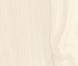 Изображение продукта APE Ceramica Wonder blanco