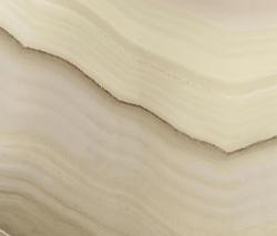 Изображение продукта APE Ceramica Wonder crema