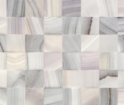 Изображение продукта APE Ceramica Wonder Relieve azul