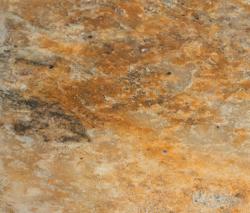 Изображение продукта APE Ceramica Arizona