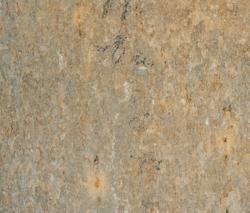 Изображение продукта APE Ceramica Arizona