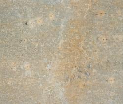 Изображение продукта APE Ceramica Arizona