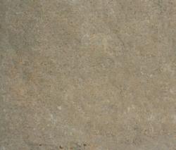 Изображение продукта APE Ceramica Arizona