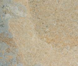 Изображение продукта APE Ceramica Arizona