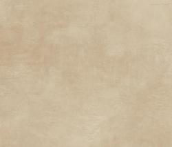 Изображение продукта APE Ceramica Big Apple beige