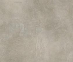 Изображение продукта APE Ceramica Big Apple ceniza