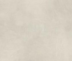 Изображение продукта APE Ceramica Big Apple perla