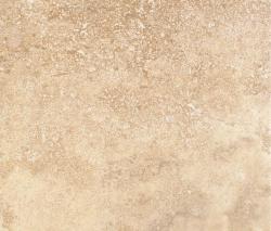 Изображение продукта APE Ceramica Canyon beige