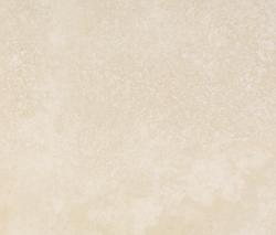 Изображение продукта APE Ceramica Canyon caliza