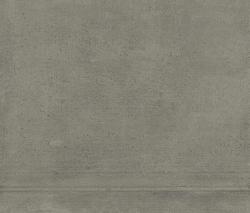 Изображение продукта APE Ceramica Creative Lapatto cinder