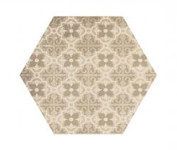 Изображение продукта APE Ceramica Domme Montresor beige